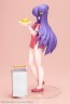 Kotobukiya Shampoo (Ranma 1/2), KBY68531, by KOTOBUKIYA