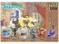 Mobile Suit Gundam: Iron-Blooded Orphans 3-chome no Orphanchu: 1 Box (6pcs), MEG821653, by Mega House