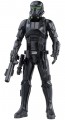 TAKARATOMY Metacolle Star Wars Death Trooper , TAK71460, by TAKARA TOMY