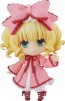 Good Smile Company Nendoroid Hinaichigo (Rozen Maiden), GSC73248, by GOOD SMILE COMPANY