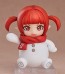 Good Smile Company Nendoroid Snowmage (Dungeon Fighter Online), GSC27418, by GOOD SMILE COMPANY