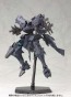Kotobukiya Muv-Luv F-22A Raptor Precursor mass production type Infinitis specification , KBY05519, by KOTOBUKIYA