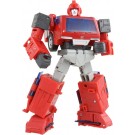 TAKARA TOMY SS-97 Transformers Studio Series Ironhide, TAK02294, by TAKARA TOMY