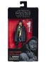TAKARATOMY Star Wars: Black Series 6-inch Figure Lando Calrissian (Han Solo) , TAK11054, by TAKARA TOMY