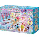Epoch Aquabeads Happy Ice Cream Shop, EPC51036, by Epoch