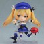 Good Smile Company Nendoroid Dokibird, GSC04737, by GOOD SMILE COMPANY