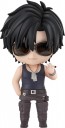 Good Smile Company Nendoroid Hei Yanjing (Time Raiders), GSC77487, by GOOD SMILE COMPANY
