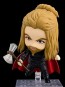 Good Smile Company NENDOROID THOR: ENDGAME VER. DX (AVENGERS: ENDGAME)  , GSC20105, by GOOD SMILE COMPANY