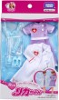 TAKARA TOMY Licca LW-14 Doctor & Nurse Dress Set, TAK07831, by TAKARA TOMY
