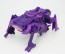 TAKARA TOMY TCV-12 TRANSFORMERS CYBERVERSE TURBO CHANGE SHOCKWAVE  , TAK38167, by TAKARA TOMY