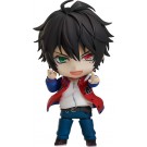 FREEing NENDOROID ICHIRO YAMADA (HYPNOSIS MIC -DIVISION RAP BATTLE-)  , FRE99154, by FREEING