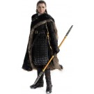 Good Smile Company 1/6 Game of Thrones - Arya Stark (Season 8)  , GSC23408, by GOOD SMILE COMPANY