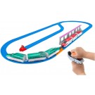 TAKARA TOMY Plarail You Drive! Connect! Grip Master Controller E5 Series Shinkansen & E6 Series Shinkansen Set, TAK90598, by TAKARA TOMY