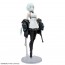 Bandai Figure-rise Standard Noir (Synduality), BAN54250, by BANDAI