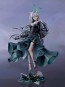 Good Smile Company 1/7 Blue Archive: Shiroko Terror, GSC89294, by GOOD SMILE COMPANY