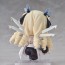 Good Smile Company Nendoroid Crown (Goddess Of Victory: Nikke), GSC82653, by GOOD SMILE COMPANY