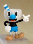 Good Smile Company Nendoroid Mugman (Cuphead), GSC72470, by GOOD SMILE COMPANY