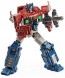 Good Smile Company TRANSFORMERS: WAR FOR CYBERTRON TRILOGY: SIEGE DLX OPTIMUS PRIME  , GSC23262, by GOOD SMILE COMPANY
