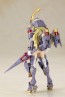 Kotobukiya Frame Arms Girl Hand Scale Durga I, KBY46980, by KOTOBUKIYA