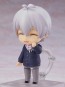 Orange Rouge Nendoroid Sogo Osaka (IDOLiSH7) (Reissue), ORG78229, by Orange Rouge