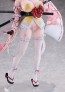 FREEing 1/4 Senran Kagura: Asuka: Japanese Bunny Ver., FRE14135, by FREEING
