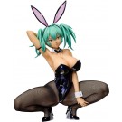 FREEing 1/4 Shin Ikkitousen Housen Ryofu Housen: Bunny Ver., FRE14821, by FREEING