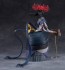 Good Smile Company POP UP PARADE SP Nutcracker Witch (Puella Magi Madoka Magica The Movie -Rebellion-), GSC80437, by GOOD SMILE COMPANY