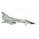 Hasegawa 1/72 C11 F-106A Delta Dart plastic kit  , HAS13414, by HASEGAWA