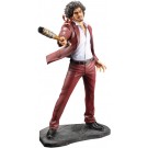 Kotobukiya 1/6 Ichiban Kasuga (Like a Dragon (Yakuza)), KBY59379, by KOTOBUKIYA