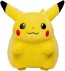 TAKARA TOMY Pokemon 30th Anniversary Welcome Back! Pikachu 1/1, TAK97181, by TAKARA TOMY