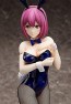 FREEing 1/4 Food Wars! Shokugeki no Soma: Hisako Arato: Bunny Ver.  , FRE99802, by FREEING