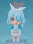 Good Smile Company Nendoroid Arona (Blue Archive) (Rerelease), GSC67013, by GOOD SMILE COMPANY