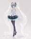 Good Smile Company POP UP PARADE Hatsune Miku Little Missing Stars Ver. (Character Vocal Series 01 Hatsune Miku), GSC99798, by GOOD SMILE COMPANY