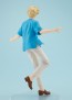 Good Smile Company POP UP PARADE Sousuke Shima (Skip and Loafer), GSC49569, by GOOD SMILE COMPANY