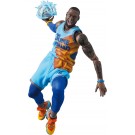Medicom Toy MAFEX LeBron James SPACE JAM: A NEW LEGACY Ver., MED71976, by MEDICOM TOY