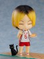 Orange Rouge Nendoroid Kenma Kozume: Second Uniform Ver. (Haikyu!!), ORG28200, by Orange Rouge