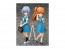 Phat Company PARFOM R! ASUKA SHIKINAMI LANGLEY: SCHOOL UNIFORM VER. (REBUILD OF EVANGELION)  , PHA75496, by PHAT COMPANY