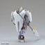 Bandai 1/144 HG "Gundam Breaker Battlogue" Gundam Live Lance Heaven, BAN20248, by BANDAI