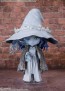 Bandai Figuarts mini Ranni the Witch, BAC61203, by BANDAI