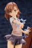 Kotobukiya 1/7 A CERTAIN MAGICAL INDEX III: MIKOTO MISAKA PVC , KBY06113, by KOTOBUKIYA