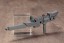 Kotobukiya M.S.G　Heavy weapon unit Killer Beak plastic kit , KBY60713, by KOTOBUKIYA