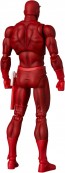 Medicom Toy MAFEX Daredevil (COMIC Ver.), MED72232, by MEDICOM TOY