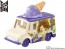 TAKARA TOMY Dream Tomica SP TinyTAN Collection Jung Kook, TAK23344, by TAKARA TOMY