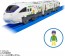 TAKARA TOMY Plarail JR Kyushu Pikmin Train, TAK96446, by TAKARA TOMY