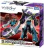 TAKARA TOMY Plarail Shinkalion CW 500 TYPE EVA Positron Form, TAK93971, by TAKARA TOMY