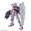 Bandai 1/144 HG GUNDAM LFRITH (MOBILE SUIT GUNDAM: THE WITCH FROM MERCURY), BAN29449, by BANDAI