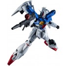 Bandai Gundam Universe RX-78GP01Fb Gundam Full Burnern, BAC37857, by BANDAI