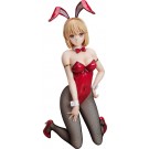 FREEing 1/4 How a Realist Hero Rebuilt the Kingdom: Liscia Elfrieden: Bunny Ver. Figure, FRE11325, by FREEING