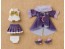 Good Smile Company Nendoroid Doll Outfit Set: Elaina (Wandering Witch: The Journey of Elaina), GSC80352, by GOOD SMILE COMPANY