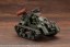 Kotobukiya 1/24 Hexa Gear: Booster Pack 014 Freedom Crawler, KBY66223, by KOTOBUKIYA